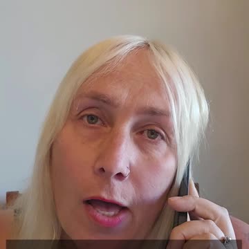 Existential Customer Service ☎️💀 — Still on Hold with the Universe