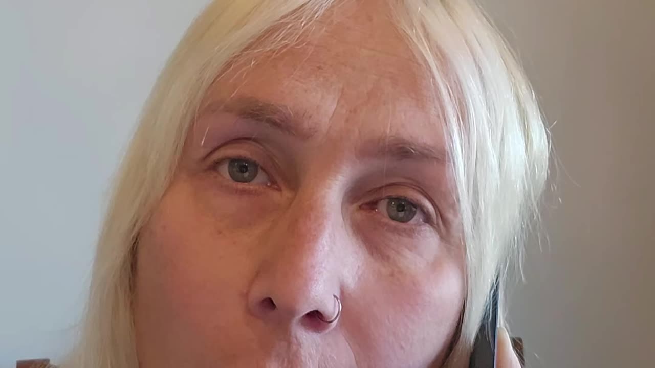 Existential Customer Service ☎️💀 — Still on Hold with the Universe