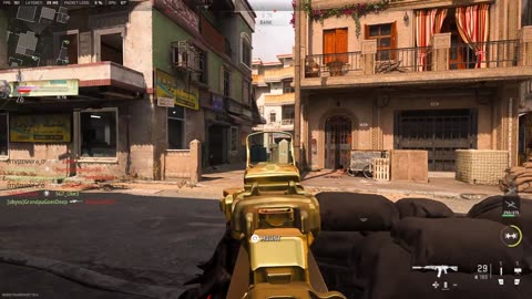 BOT POV MF HAHAHAHA 6v6 PG18+ | UNFILTERED CHAT | CURSES AND BAD