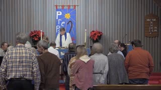 APLC Service 12-7-25