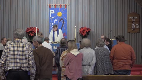 APLC Service 12-7-25