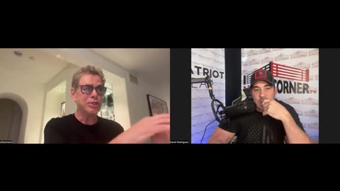 ANTI-WOKE Comedian is Pushing The Limits.. AND NUKING LIBERALS!