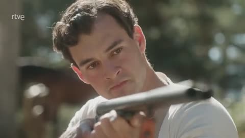 La Promesa - Capitulo 745 parte 6