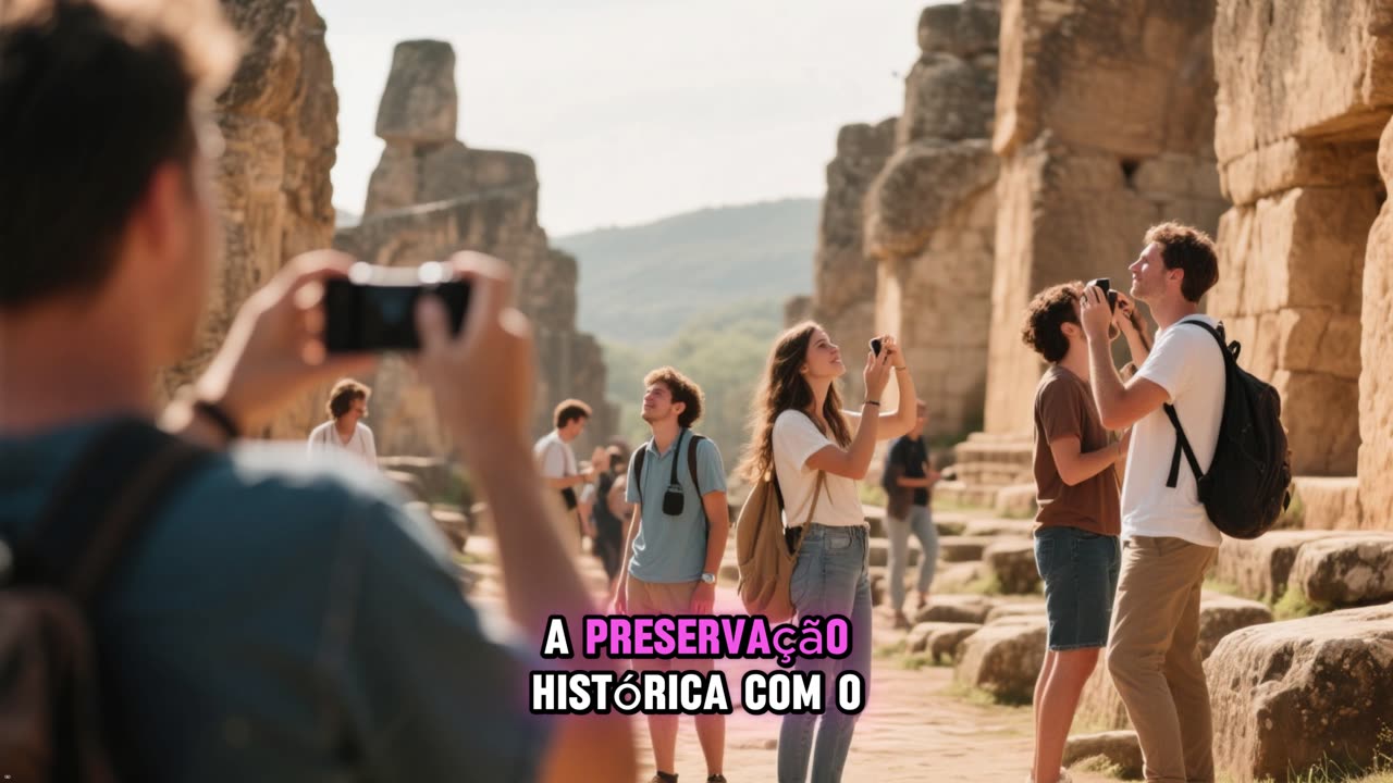 Bhangarh mistério da aldeia perdida in Portuguese