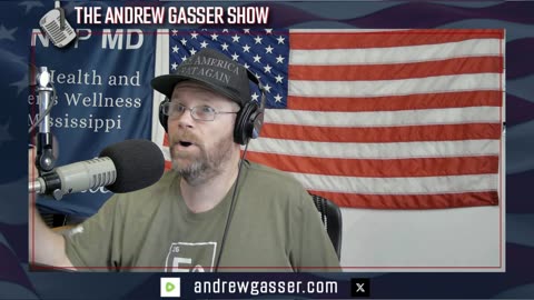 Trump EU Deal and A Gun Saves Lives in Michigan, July 28