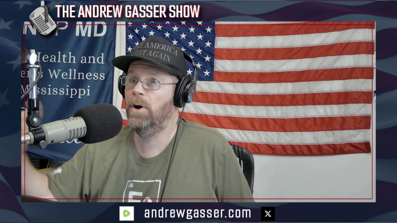 Trump EU Deal and A Gun Saves Lives in Michigan, July 28