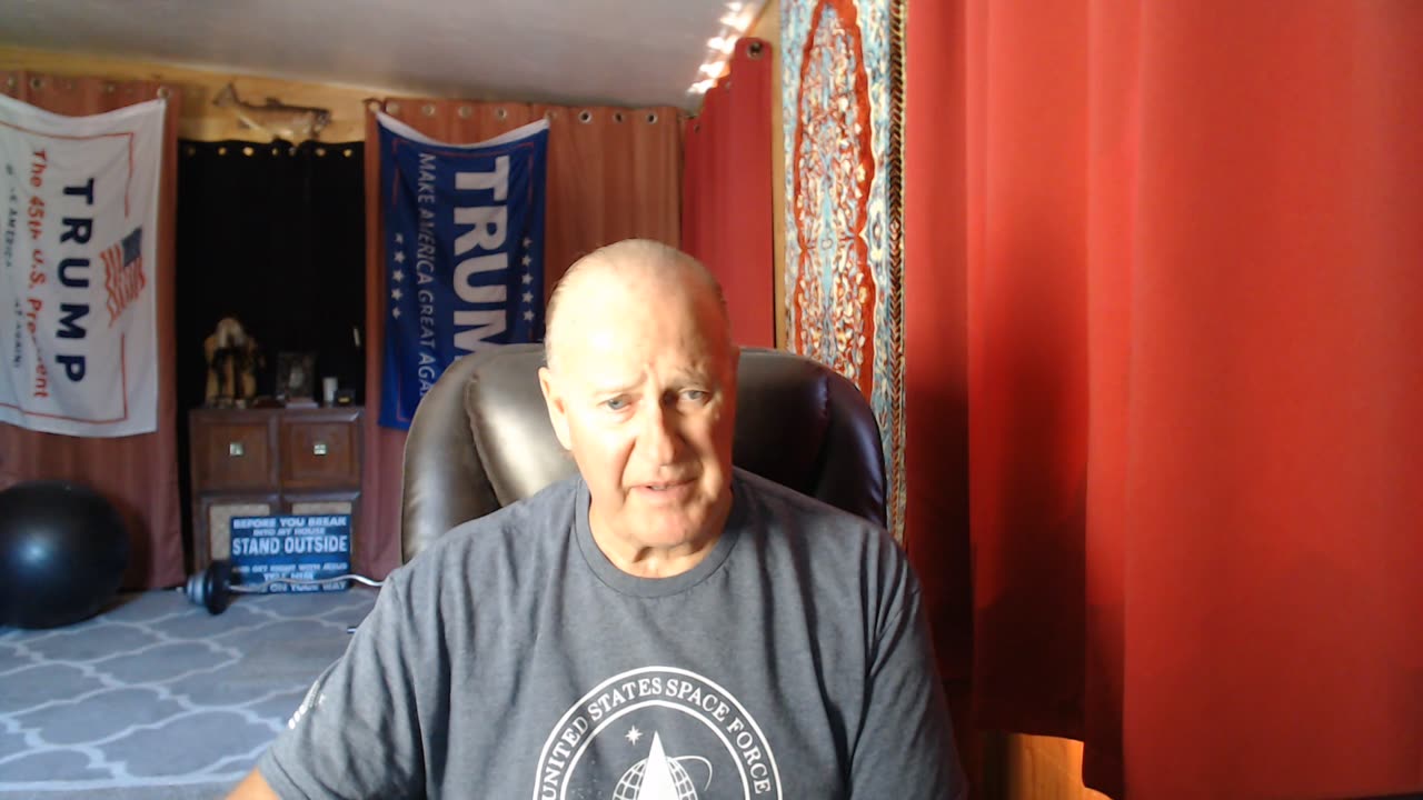 JAG Hangs FEMA Criminal Ahead of Schedule/Calif Unemployment Rate is Highest in US