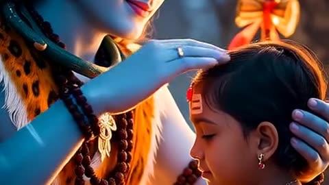 Yah bhakti Gyan