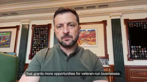 🗣️📜 Ukraine Russia War | Parliamentary Support for Ukraine Law | RCF