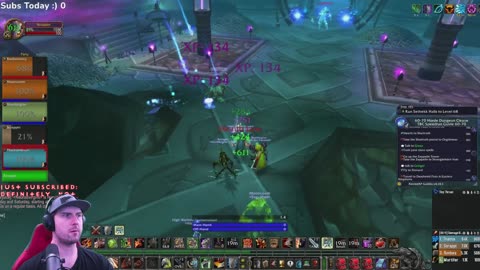 Fresh play continued :) ->fundraising for a new streaming PC | !merch !tiktok