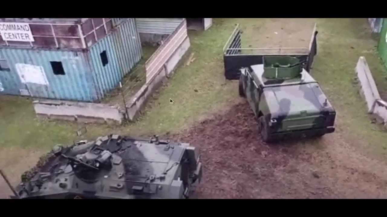 Intro