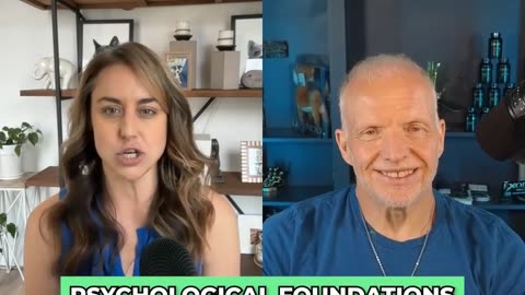 FaithNFreedomTV. Media Freed From Deception