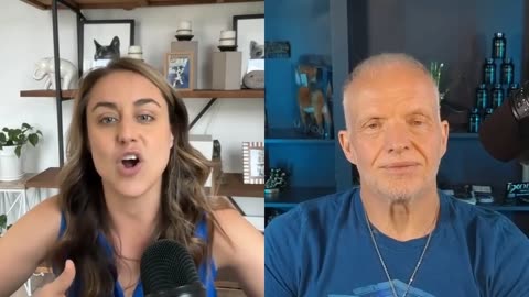 FaithNFreedomTV. Media Freed From Deception