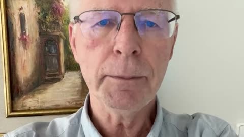 Pro-szczepy się nie uczą