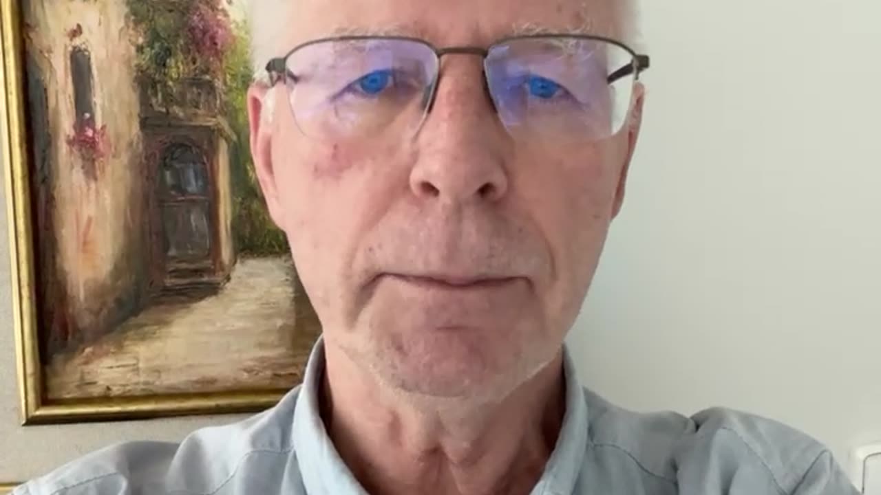 Pro-szczepy się nie uczą