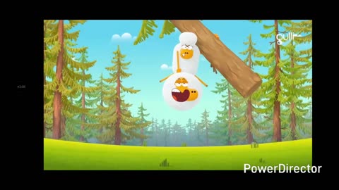 Gulli 2 hour morning stream