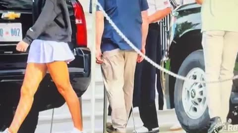 😂🕵️ You Won't Believe This Epic Cover-Up Fail! Suspicious Activity | FunFM