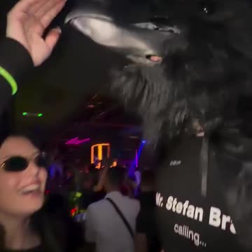 Gastoz - Zurka - Part 6