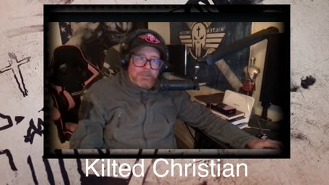 KC Ep990 : New Heaven and New Earth. .