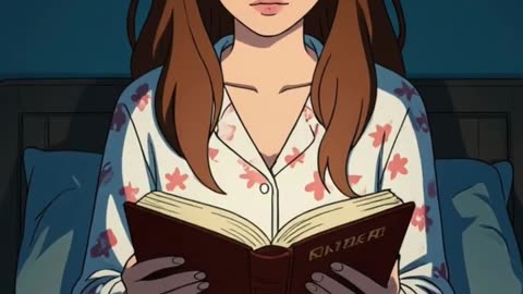 The Bible Verse That Healed My Jealousy