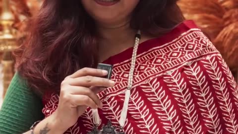 Swadesh Art & Decor – Handcrafted Beauty for Every Wall and Space