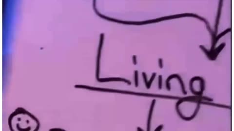 Wealthy_Life_MANTRA