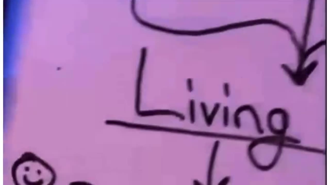 Wealthy_Life_MANTRA