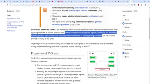 FRAUD Doctor Data ... mban, cartoons and connectivity