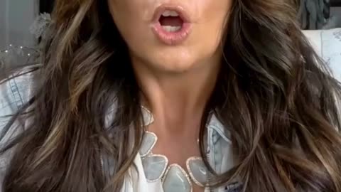 A Warning to Pray for Senator John Fetterman!