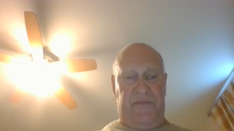 I read comments 11/19/25