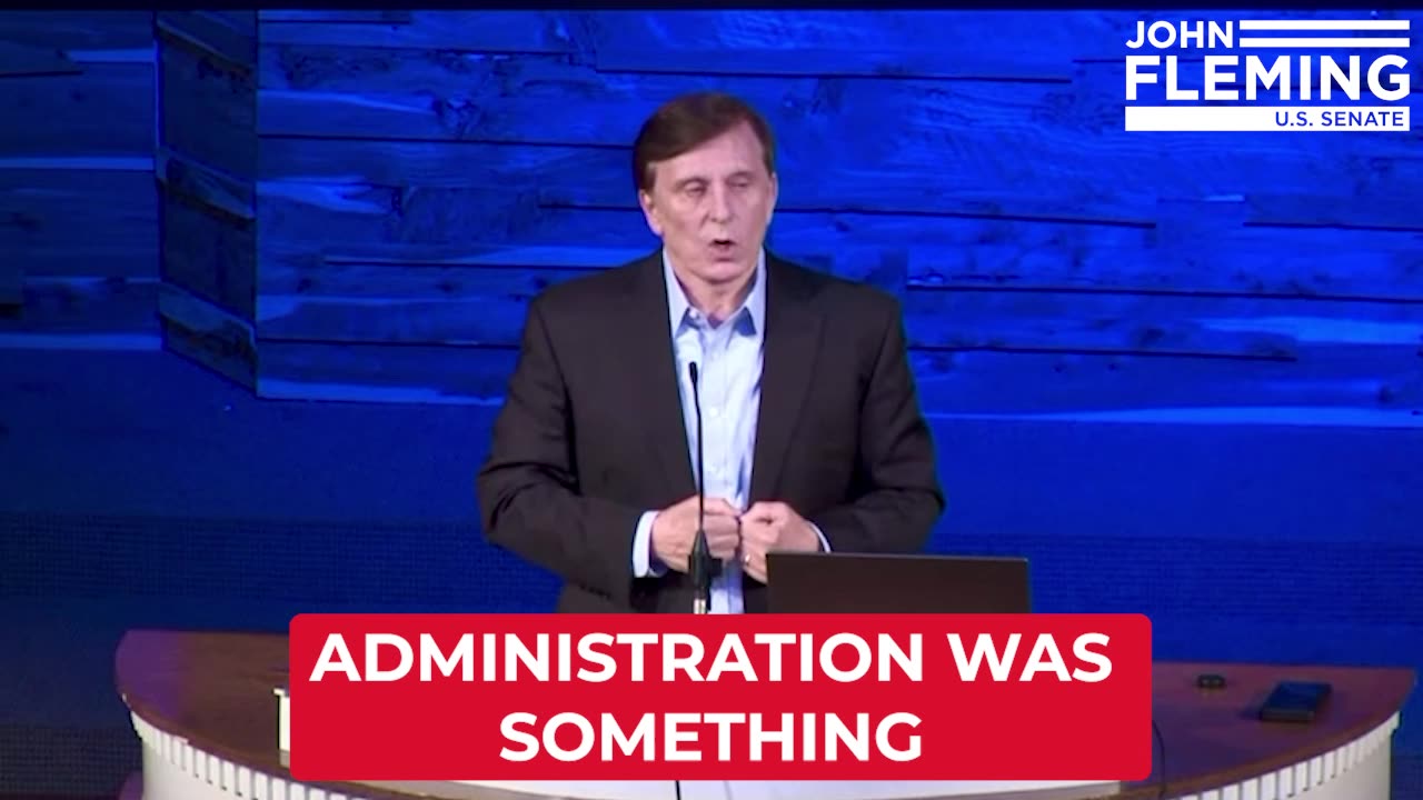 John Fleming on 45Q Tax Credits