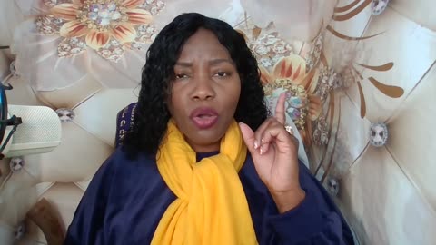 Praying For America and Time Spent With The Word