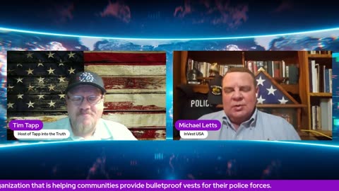 Non-Muslims Not Welcome in Dearborn, Operation Rescue Memphis, More Reaction to Charlie Kirk