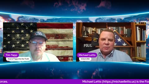 Non-Muslims Not Welcome in Dearborn, Operation Rescue Memphis, More Reaction to Charlie Kirk