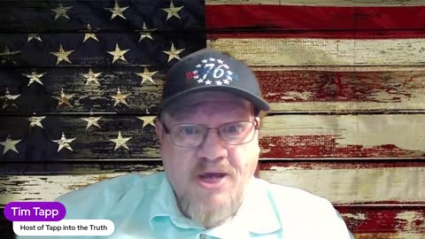 Non-Muslims Not Welcome in Dearborn, Operation Rescue Memphis, More Reaction to Charlie Kirk