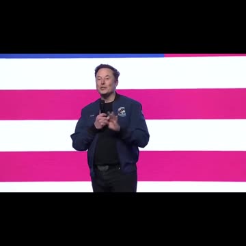 At least a few soros operatives would be in the audience