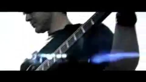 Trapt - Stand Up