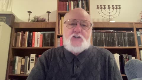Parshat Metzora: Out Damn Spot!