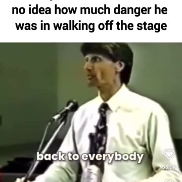 HOW TO DESTROY CENTRAL BANKING 💲 IN LESS THAN 60 SECONDS❗