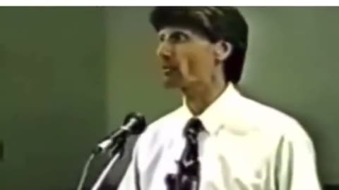 HOW TO DESTROY CENTRAL BANKING 💲 IN LESS THAN 60 SECONDS❗