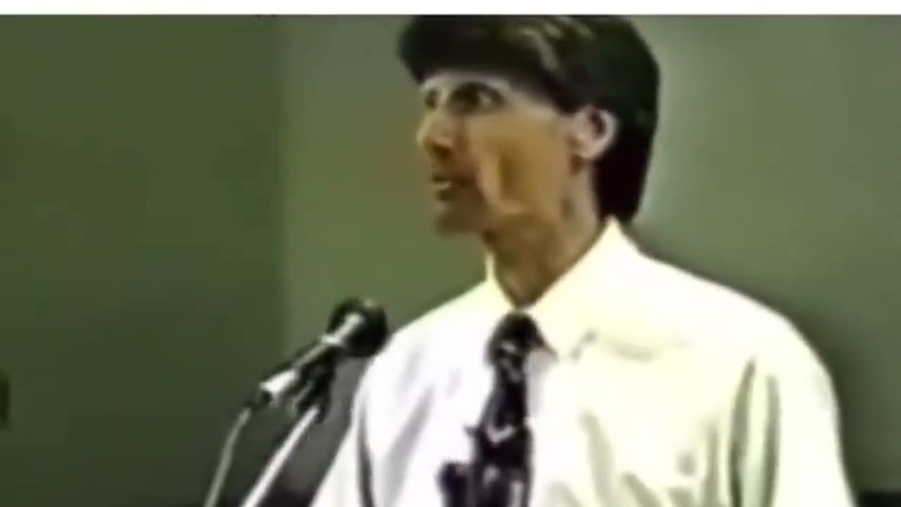 HOW TO DESTROY CENTRAL BANKING 💲 IN LESS THAN 60 SECONDS❗