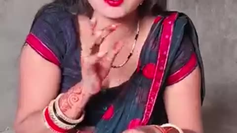 Aise Bhi Ramlal kahan rahte hain