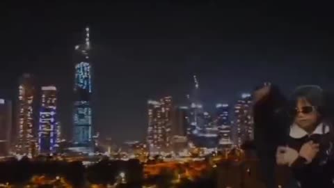 Boom boom Tel Aviv | Million views. This is what you get for mocking the dead children gaza