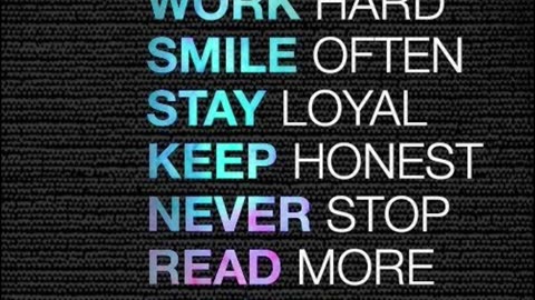 Motivational Quotes, Believe in yourself, Positive words