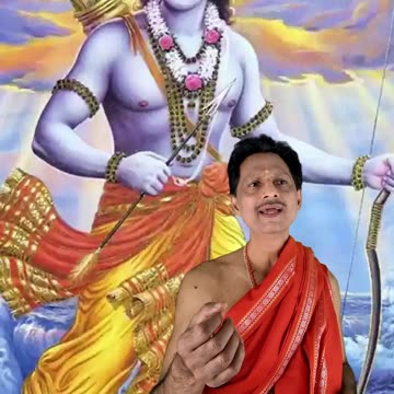 हम कथा सुनाते राम सकल गुण धाम की | Hum Katha Sunate Ram Sakala Gun Dham Ki