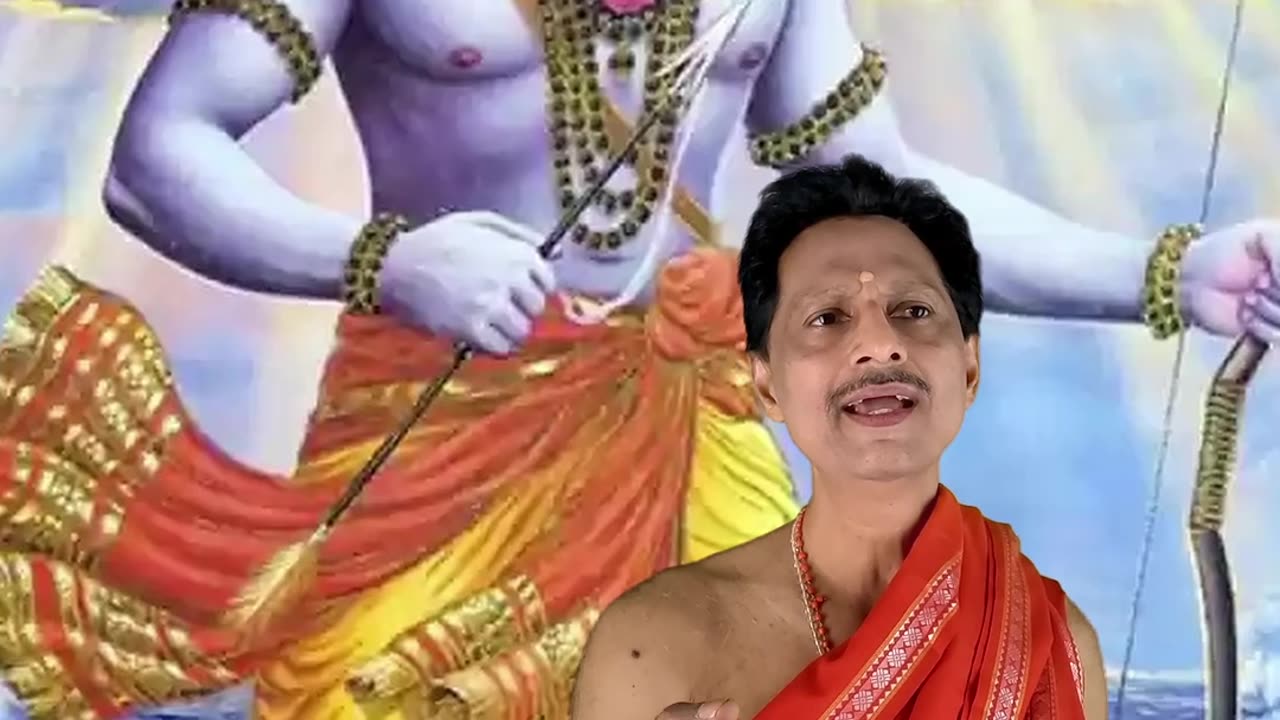 हम कथा सुनाते राम सकल गुण धाम की | Hum Katha Sunate Ram Sakala Gun Dham Ki