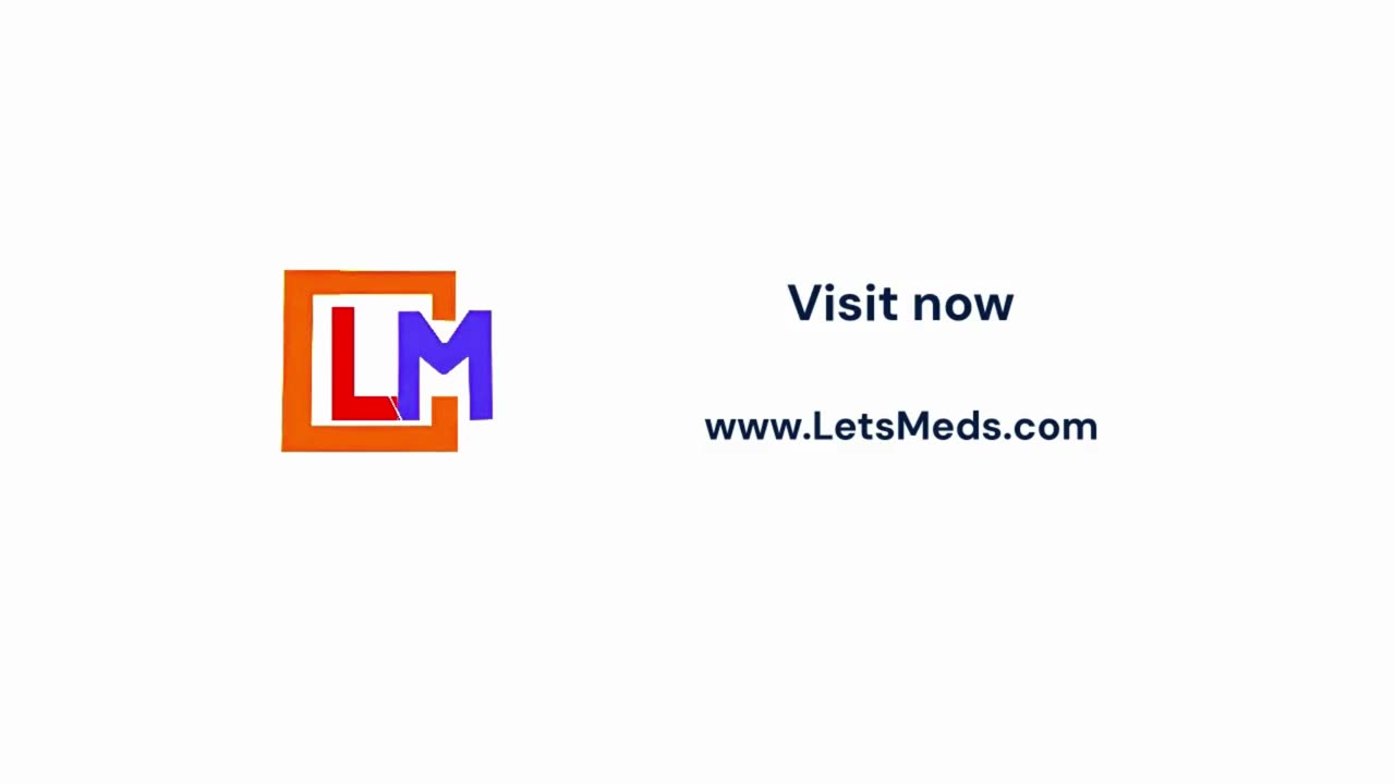 Indian Cabozantinib 40mg Tablets at Lowest Price In Philippines