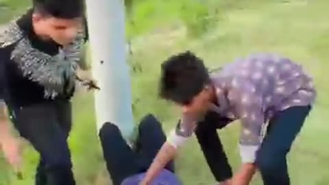 Funny video 😂😂😂