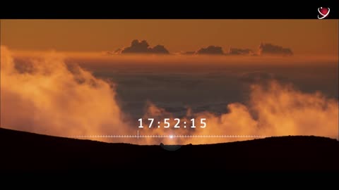 4.5 Billion Years In 20 Minutes