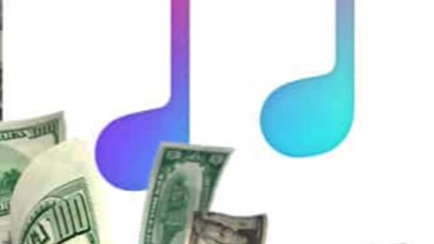 Apple Müzik 1000 Dinlenme Kaç TL?